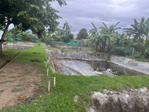 Hermosa Casa Finca Inversión Y Renta Excelente Ubicación