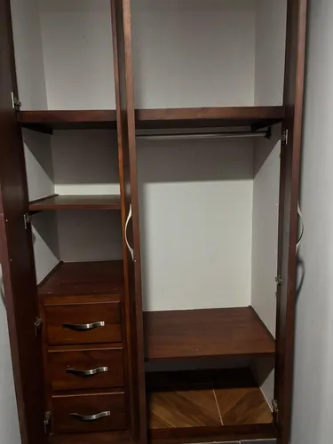 Aparta Estudio En Venta