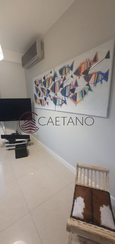 Imagen 24 de 30 de Apartamento En Punta Del Este - Punta Del Este Brava
