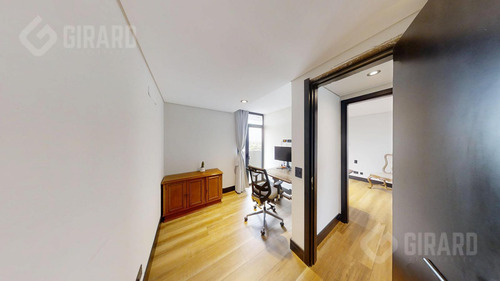 Departamento De 4 Ambientes En Venta Con Vista Al Mar Y Al Golf