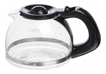 Comprar Jarra De Repuesto Para Cafeteras Oster® 3301 Y 3401