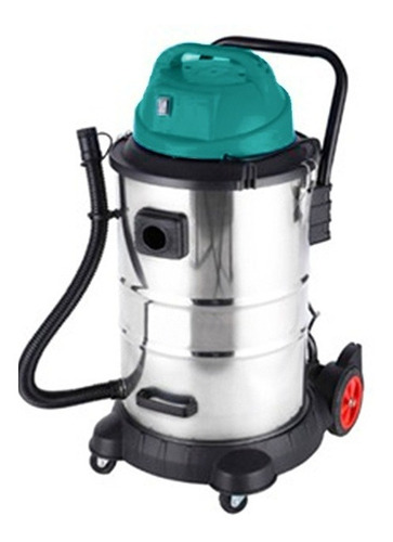 Aspiradora Industrial Xion Profesional Polvo Líquido Nnet