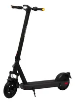 Comprar Monopatin Electrico Head Rodado 10 Plegable 500w 800w Luces