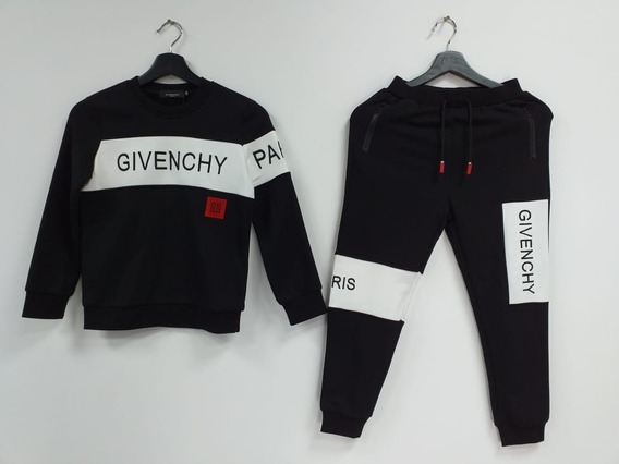 ropa givenchy barata