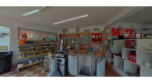 Imagen 6 de 8 de Villa General Belgrano - Venta - Fondo De Comercio - Bazar Gastronómico