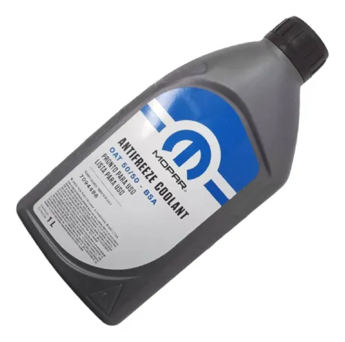 comprar Liquido Refrigerante 100% Original Peugeot 207 1.4 Hdi 2011