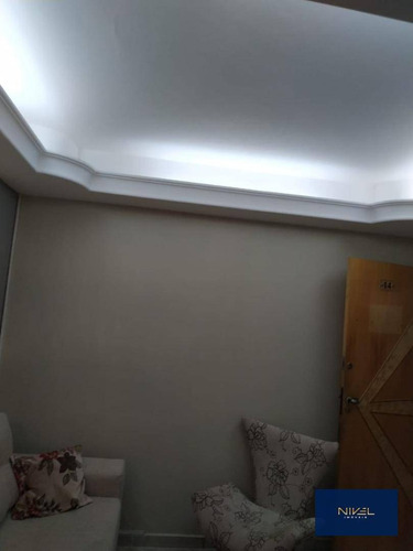 Imagem 10 de 25 de Sala Comercial Marista - Sa0001