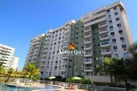 Imagem 2 de 14 de Acqua Green - Ap2498