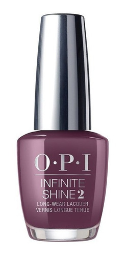 Opi - Esmalte Semipermanente  Vampsterdam