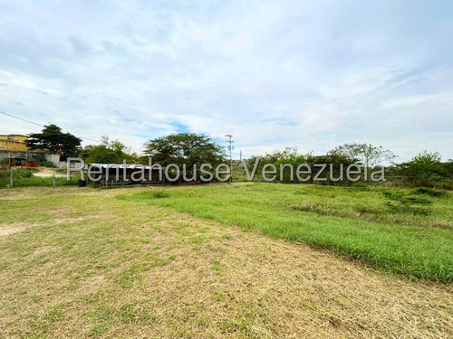 José Trivero Vende Local Comercial En El Cercado Barquisimeto