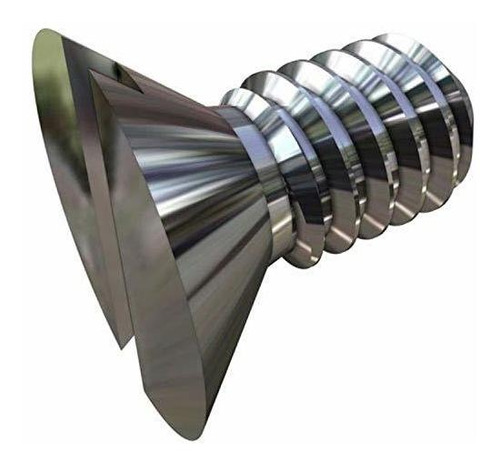 Hayward Rcx2511 O / S Reemplazo De Tornillo De Cabeza Plana 