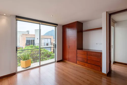Casa En Arriendo/venta En Barrio Fonqueta. Cod V22109