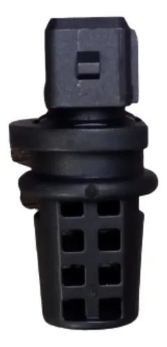 Sensor Temperatura Iat Para Chevrolet Aveo / Optra / Captiva