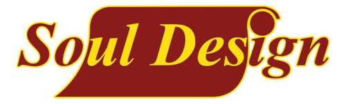 Imagen 6 de 6 de Adhesivo Contacto Ecologico 4 Kg 4024 Alfombra Piso Vinilico