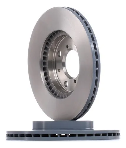 Discos De Freno Suzuki Swift 3