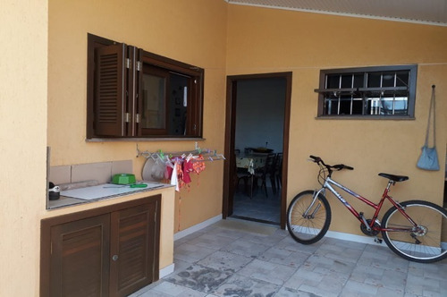 Imagem 20 de 20 de Casa À Venda Em Capão Da Canoa - Ca01310 - 69216019