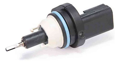 Sensor Vss Para Dodge Ram 3500 5.9 1994 1995 1996 1997