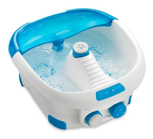 Homedics tina para pies hotsell