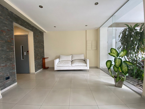 Imagen 27 de 30 de Venta Departamento 3 Amb C/cochera Quilmes Centro