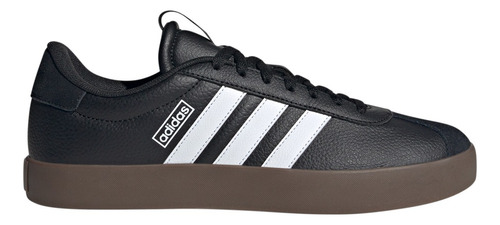 Zapatillas Urbanas Vl Court 3.0 adidas Hombre