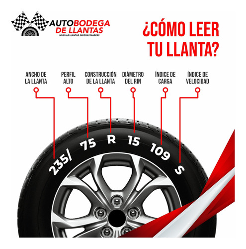 Llanta Kumho 195/55 R16 V04s Ecowing Kh27 H9 Ev