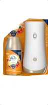 Comprar Ambientador Glade Automatic Spray