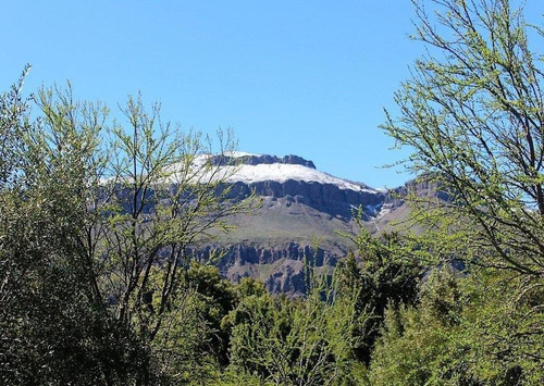 Imagen 19 de 30 de Grupo Patagonia Vende Lote En Faldeos De Chapelco. Excelentes Vistas. Pleno Sol Todo El Año. A Sólo 6 Kms. De La Ciudad. (todos Los Servicios Subterráneos) San Martín De Los Andes, Patagonia Argentina
