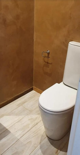 Imagen 4 de 14 de Susana Aravena Propiedades Casa - La Cañada De Pilar