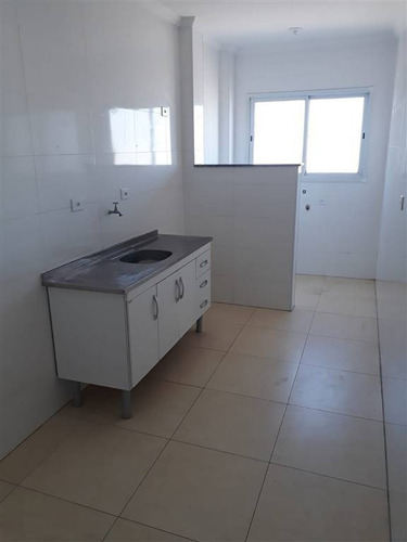 Imagem 20 de 30 de Apartamento, 2 Dorms Com 75 M² - Tupi - Praia Grande - Ref.: Adn128 - Adn128