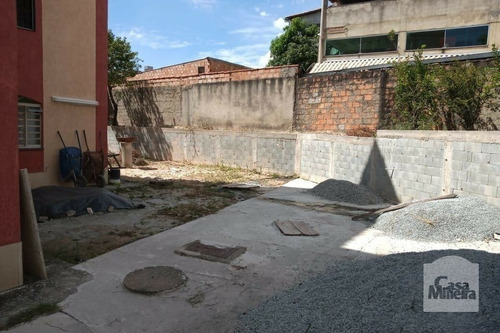 Imagem 6 de 7 de Apartamento À Venda No Santa Cruz Industrial - Código 397261 - 397261