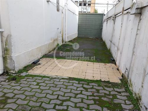 Oficina En Venta En Providencia