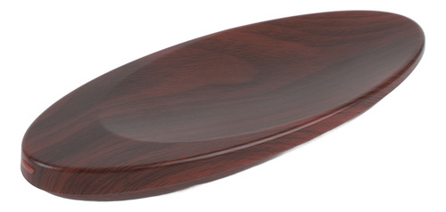 Pantalla Led Digital De Bolsillo Con Escala De Gramos De Té