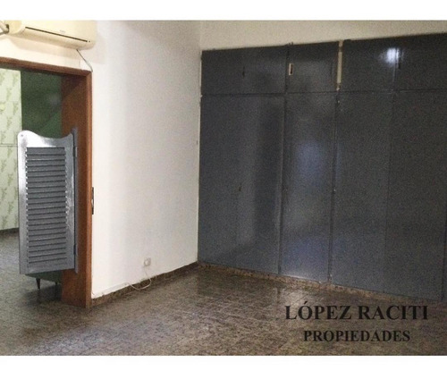 Imagen 5 de 24 de Casa En Ph Al Frente Banfield Este - Retasada.!