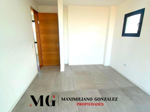 Imagen 10 de 23 de Casa En Venta Barrio Privado Terralagos , Canning Ezeiza Esteban Echeverria