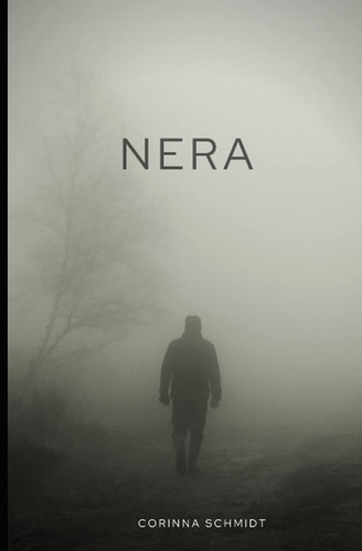 Libro: Nera: Thriller (germania In Giallo) (italian Edition)