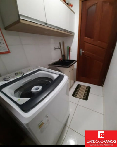 Imagem 7 de 13 de Casa - Ca00955 - 69287970