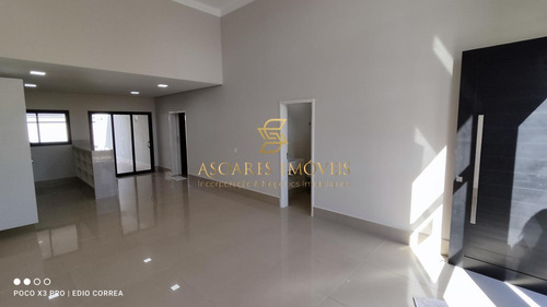 Imagem 24 de 27 de Casa À Venda Em Parque Brasil 500 - Ca000361