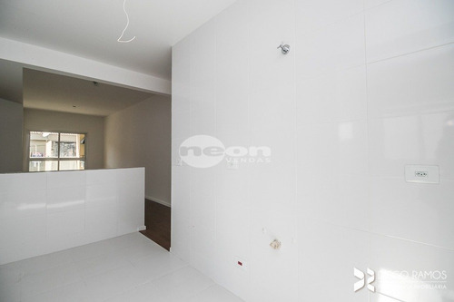 Imagem 7 de 15 de Apartamento - Centro - Ref: 2471 - V-2471