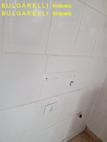 Imagem 13 de 30 de Casa - Ca02355 - 68708727
