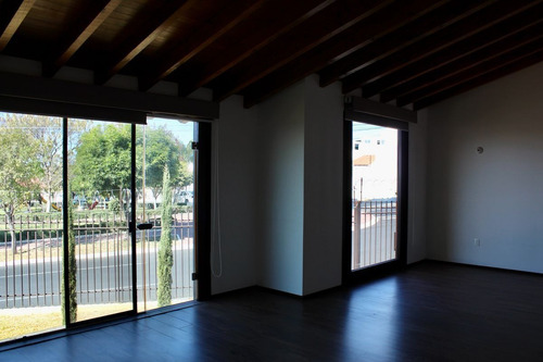 Imagen 13 de 30 de Casa En Renta