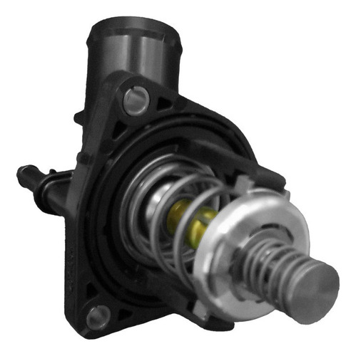 Termostato Motor Cadillac Escalade Esv 6.2l V8 2016