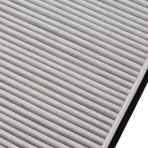 Filtro De Aire Para Ac4076 4016 Ac4147 Acp017 077 Effective