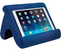 Comprar Soporte De Almohada Para Tabletas, Soporte Para Tabletas Par