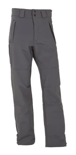 Pantalon de ski scott hot sale
