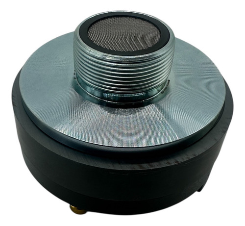 Driver De Compresión 800watts D/potencia 066-941 Mega Power