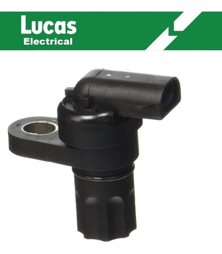 Sensor De Velocidad Lucas Ford Ranger F8sz9e731aa