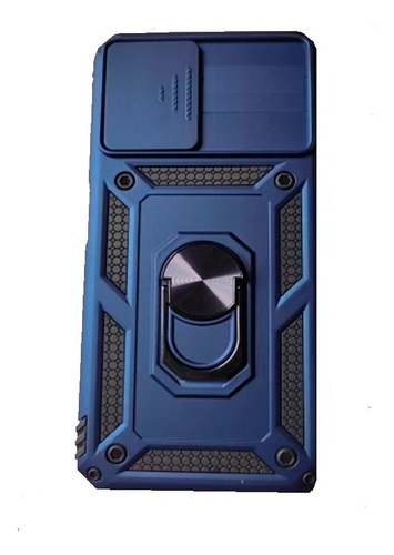 Estuche Funda Para Celular Protector Carcasa