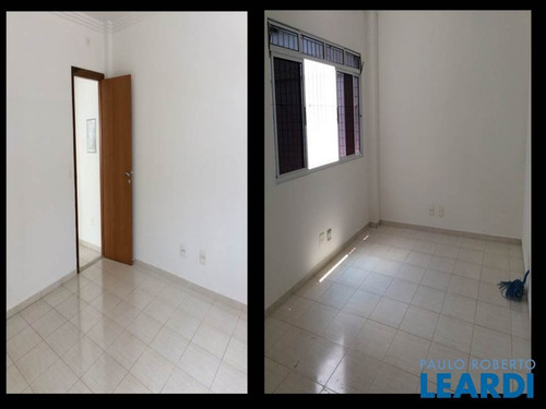 Comercial - Planalto Paulista - Sp - 417286