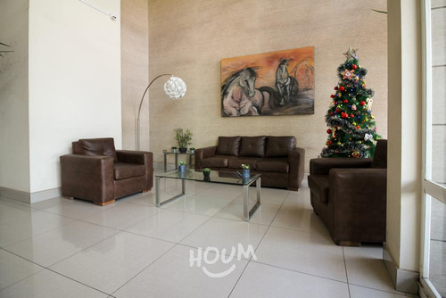 Departamento San Pablo Id: 101888