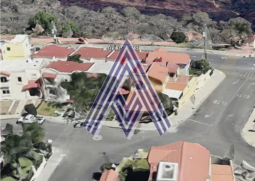 Venta De Casa En Coyula Jalisco En Urbi Quinta Monte Carlo